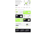 build a premium wordpress website design using elementor pro